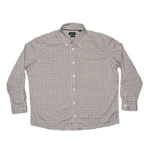 Orvis Active fit shirt